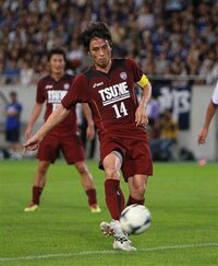 サッカー解説の宮本恒靖さんって確かにイケメンですけど ちょっとじ Yahoo 知恵袋