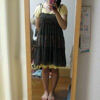 至急 オープンキャンパスに着ていく服について ５００枚 明日 Yahoo 知恵袋