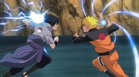 Narutoのガイ先生ってネットでは異常に持ち上げられてますけ Yahoo 知恵袋