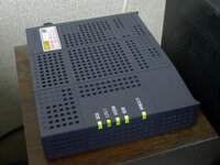 フレッツテレビで２台目のpcを接続 現在フレッツテレビ スカパ Yahoo 知恵袋