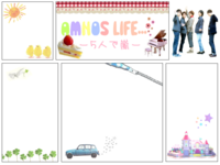 アメブロ改造について アメブロをやっているんですが H Yahoo 知恵袋