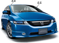 樹脂パーツの色あせ 樹脂パーツ部分が色あせて白くなっているの Yahoo 知恵袋