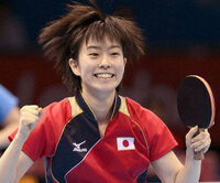 八木かなえちゃんってメッチャ可愛くないですか ウエイトリフティン Yahoo 知恵袋