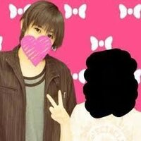 歌い手さん Vip店長の曲いろいろ教えてください Vip Yahoo 知恵袋