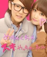 私の彼氏が良く韓国人に間違われるんです どうすればいいと思いますか Yahoo 知恵袋