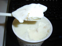 エチゼンクラゲって食べられるの 中華の酢の物とかで出てく Yahoo 知恵袋