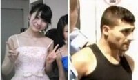 ルーマニアで強姦されて殺害された益野友利香さんの事件ですが どうして Yahoo 知恵袋