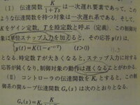 Scpに関する質問です Dクラスが頑張ったorかっこいいscpってあ Yahoo 知恵袋