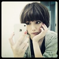 本田翼さんが 付けているiphoneカバーって が Yahoo 知恵袋