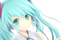 ボカロ曲でいい歌で教えてくださいボカロ曲でいい歌探してます 現時点 Yahoo 知恵袋