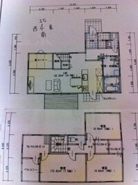 新築で失敗 後悔したこと 何かありますか できれば 改善策も教えて頂きた Yahoo 知恵袋