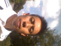 なんか強そうなかっこいいカタカナの名前をおれにください エレガントメント Yahoo 知恵袋