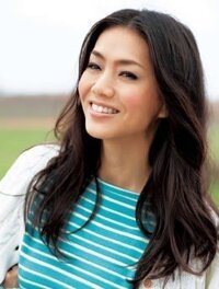 モーニングバード月曜日にコメンテーターで出演しているカリスマ主婦前田典 Yahoo 知恵袋