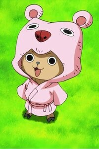 声優界一のマスコットボイスは大谷育江さんで決まりですか 大谷育江 Yahoo 知恵袋