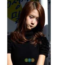 Kpopアイドル ヨジャ の中でのアジアンビューティーは誰だと Yahoo 知恵袋