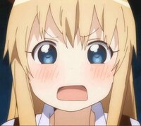 誤って消しゴムのカスを食べてしまったらどうなりますか 消しゴ Yahoo 知恵袋