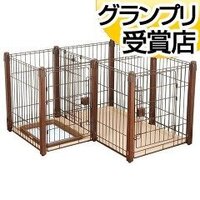 生後二か月の柴犬 室内飼育 トイレについて 我が家に来てから三 Yahoo 知恵袋