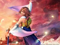 ファイナルファンタジー零式とワールドオブファイナルファンタジー どっちを買うか Yahoo 知恵袋