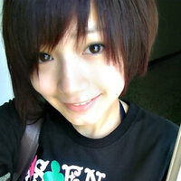 台湾の方でウー ベンバオという女性の方を知っている方いません Yahoo 知恵袋