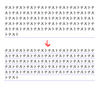 虎とライオンの尻尾の役目について教えてください ある方が Yahoo 知恵袋