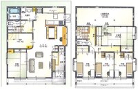 お願いします 間取り診断 教えて 住まいの先生 Yahoo 不動産