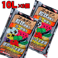 ゴールデン粒状培養土の使い方を教えてください バジルとミニトマトの Yahoo 知恵袋