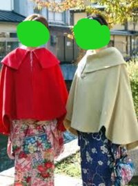 罰 ぬるい 評価する ストール リメイク ポンチョ 作り方 作物 エレクトロニック 鉄道