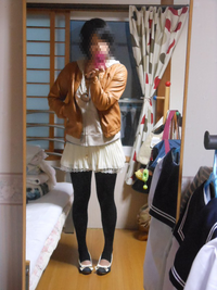 夏祭りデートの女性が希望する男性の服装はどんな感じですか 普段の服 Yahoo 知恵袋