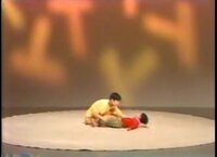 にこにこぷん世代は何歳代の方ですか 19年 1992年 Yahoo 知恵袋