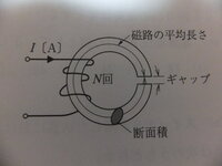 Chehonの韻波句徒で はじめの英語が読めないのでフリガナを付けてく Yahoo 知恵袋