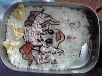 魔法少女まどかマギカ 劇場版が公開されましたね 記念に主人公 Yahoo 知恵袋