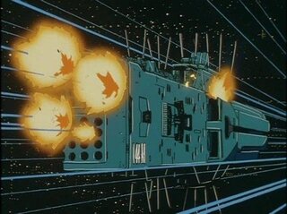 もしも宇宙戦艦ヤマトが率いる地球連邦艦隊とヤン艦隊が戦ったら Yahoo 知恵袋