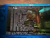 近代化 結婚式 冷酷な Psp Mhp3 チート Wakoudenki Jp