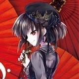 ファミ通文庫のb A Dってアニメ化すると思いますか 来年きそう Yahoo 知恵袋