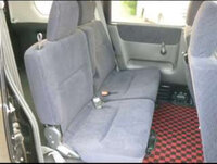 ホンダバモスの後席って何でパワーウィンドウが付いてないんですか Yahoo 知恵袋