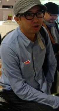 最近たばこを吸うと舌が痛くなります これは吸い方が悪いとか関係あるん Yahoo 知恵袋