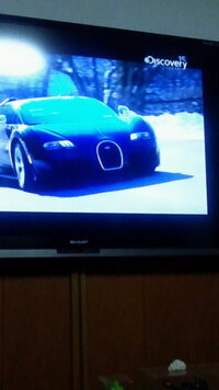 燃料を満タンにしたら 今日ガソリンを満タンにしたら 燃料タンクから Yahoo 知恵袋