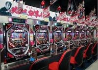 バルトロメオの仲間入りってありえますか おそらく無いでしょう Yahoo 知恵袋
