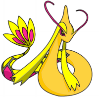 ギガイアスの色違いを作りたいなと思っているのですが ウルボかヘビボで迷っていま Yahoo 知恵袋