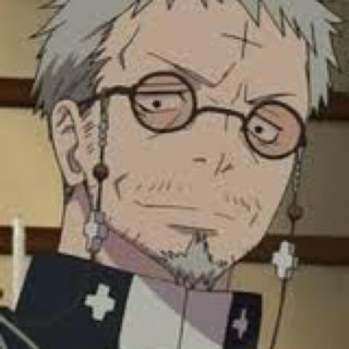 おそらく昭和の歌手か俳優で、この人に似てる人の名前が ...