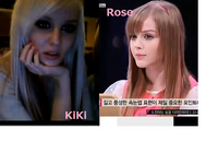 今話題のダコタローズちゃんはこれからアメリカと日本を行き来する感じなん Yahoo 知恵袋