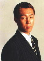 薬師寺保栄さんは現在どうやって収入を得ているのですか タレント業 Yahoo 知恵袋