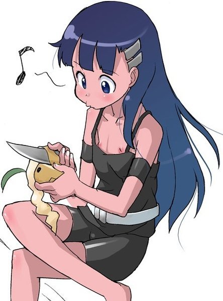 アニメグレンラガンについて小学生中学生高校生の方に質問です あなた Yahoo 知恵袋