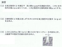 Dsのwi Fi接続で エラー 500 が出て接続できません Yahoo 知恵袋