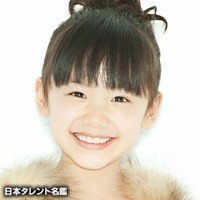 子役タレントの芦田愛菜ちゃんについてですが この愛菜ちゃんの人気の秘密 Yahoo 知恵袋