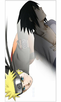 アニメnaruto疾風伝の第４次忍界大戦が始まったのは何話からですか Yahoo 知恵袋