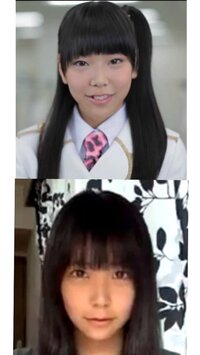 高校生ですごいブスです すっぴんで可愛くなりたいです 美白とかリンパマッサージ Yahoo 知恵袋