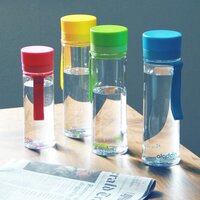 急ぎです佐川急便で荷物を営業所に取りに行くときってあらかじめ Yahoo 知恵袋