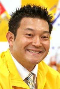 山口智充さんってなぜテレビに出なくなったんですか 関西で Yahoo 知恵袋