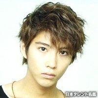 高校生１年です パーマをしようと思っています写真のようなパーマはなんと Yahoo 知恵袋